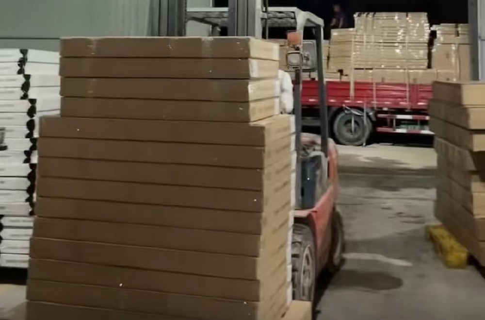 圣地亚诺散热器品种有哪些