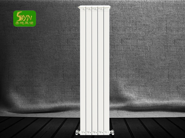 铜铝复合75X75新款