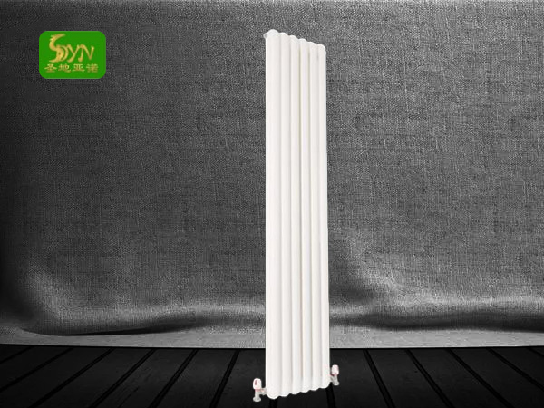 钢制散热器60X30